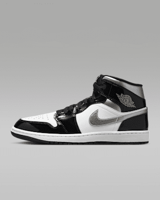 Nike jordan aj1 mid online